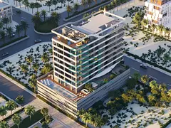 EUROPEAN STYLE | HIGH ROI | BEST VIEWS | FAMILY UNIT