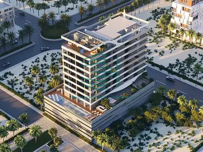 EUROPEAN STYLE | HIGH ROI | BEST VIEWS | FAMILY UNIT