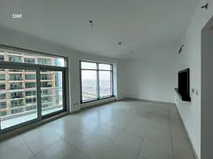 2 bedroom for rent in downtown