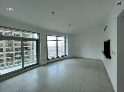 2 bedroom for rent in downtown