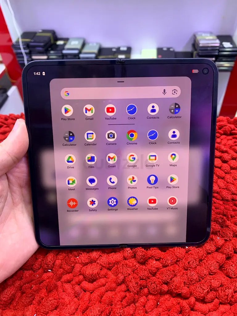 gallery-image