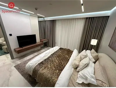 Hot 1Bed | Motivated Sellar | Investor Deal | High ROI