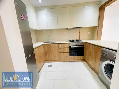 One Month Free | Limited Offer |Prime location