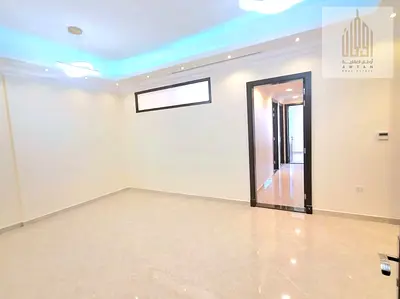 Building for sale with immediate strong ROI in Ajm
