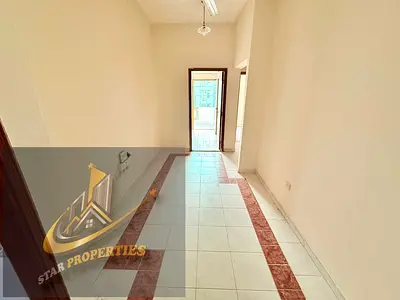 NO DEPOSIT LOW PRICE LIKE A NEW BUILDING 1 BHK 22 K 6 CHQS BALCONY FULL FAMILY BUILDING NEAR PARK