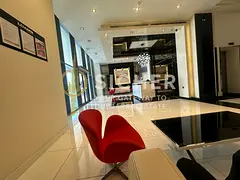 Vacant 2BR | Open Views | AED 105K | Prime Business Bay Location