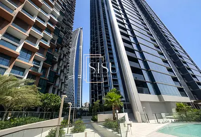 Serious Seller | Corner | Prime Location