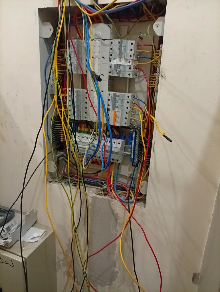 DPV_View_Image_5