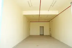 Brand New Shop for Rent in Musaffah M-37 | Prime Location |  93 sqm, 67 sqm.