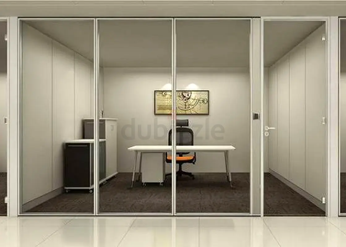 DPV_View_Image_0