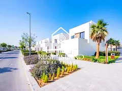 Hot Deal|Lowest Price|Magnificent Villa|Invest Now