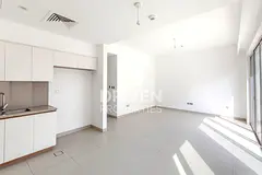 Corner Villa | L shape Garden | Well Maintained
