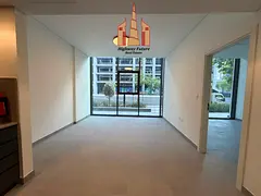 Brand New 1bhk + All Amenities Gym Pool in Sokoon Aljada Comm