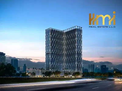 Amazing View | Best Investment Deal | NEAR METRO