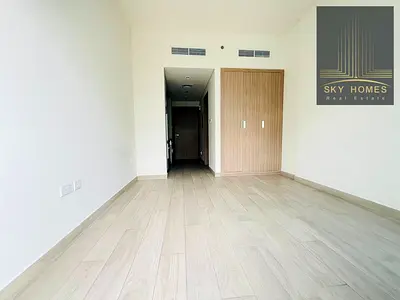 BOULEVARD VIEW | READY TO MOVE STUDIO AVAILABLE JUST IN 39K