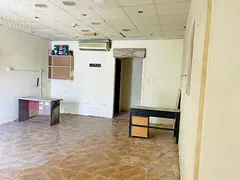 Front Facing Shop | Golden Location | Best Commercial Location in Greece Cluster