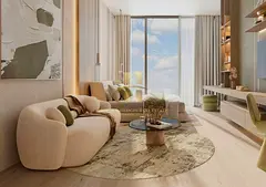 Fully Furnished | Best Offer | Book Now