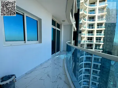 Luxury Furnished 1BHK | ready to move , hot price | gym , pool and parking