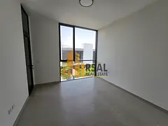 Brand New Modern 3BR Villa for Rent in Robinia, Masaar | 5 Baths | AED 149,999 🌳