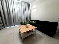 Modern Apartment | Best Amenities | Spacious