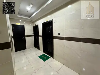 residential building for sale AlNuaimiya 2 Ajman