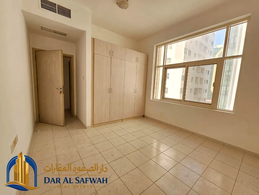 HOT OFFER 2BHK JUST 32k with fixed wardrobes // Balcony// fully centralized// prime location// Just Family building