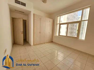 HOT OFFER 2BHK JUST 32k with fixed wardrobes // Balcony// fully centralized// prime location// Just Family building