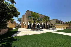 Fully Upgraded | Landscaped | Exclusive