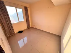 2BHK Apartment for Rent in Al Jurf 3 Ajman – AED 38,000 Yearly