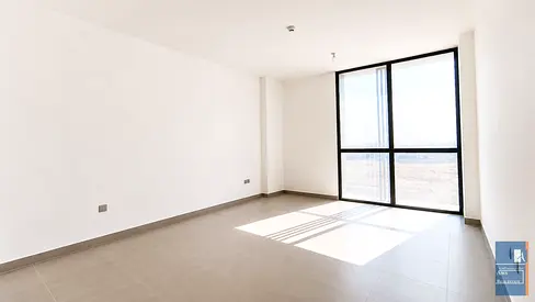 1 Month FREE: Affordable 2BR Available for Families