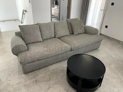 Marina Home Sofa