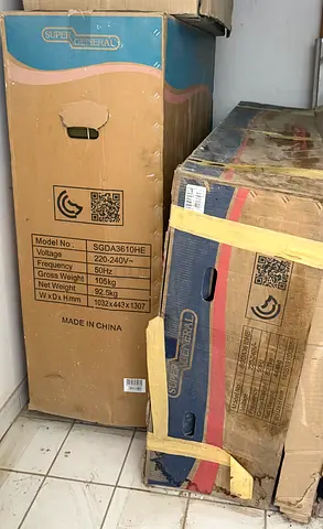 دبي