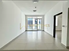 Large Balcony | Kitchen Equipped | 2 Parking Spots