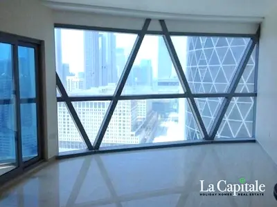 LARGEST 2 BEDROOM + MAID | EXCLUSIVE | VACANT