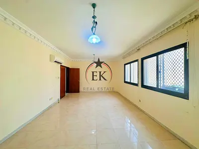 Spacious || Ground Floor || Split Ac