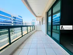 Spacious 2-BHK | With Balcony | Prime Location | Only Family