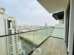 DIRECT I Spacious Unit | Open View | Vacant