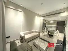 Brand New | Fully Furnished | Multiple payment