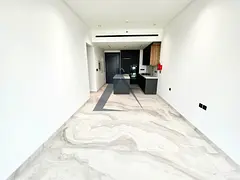 MAID ROOM | LUXURY LIVING | AMAZING VIEW