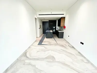 MAID ROOM | LUXURY LIVING | AMAZING VIEW