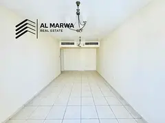 One Month Free || Spacious 2BR || Hot Deal || Gym & Pool Free || Ready To Move