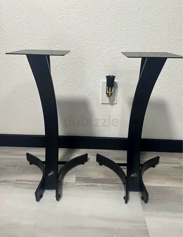 BellO Speakers stands (SP-224)