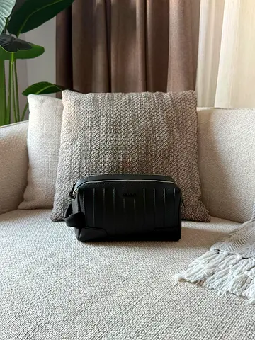 Rimowa Pouch for Men