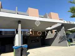 Stylish Living | Townhouse with Space | Smart Investment
