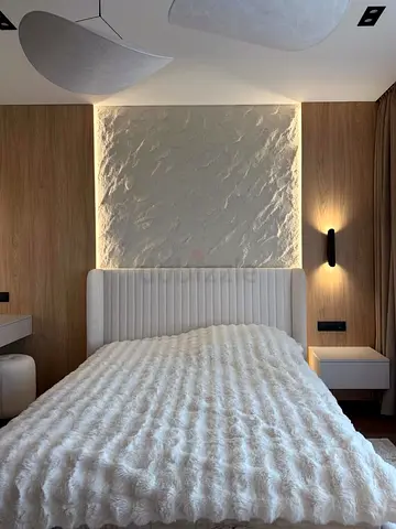 Interior Design Company Dubai | Home Interior Experts