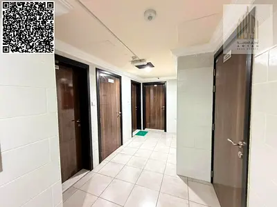 Residnential Commercial building | 8.9% ROI | G+4 , Freehold 100%