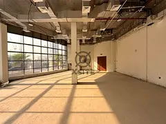 Spacious Layout | Ideal for Any Business | Prime Location