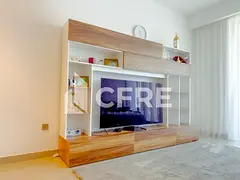 Affordable 2BR Apartment | Spacious Layout | Prime Location — 3
