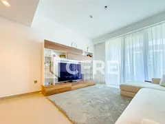 Unfurnished 2BR Apartment | AED 130K | 13 Months for the price of 12