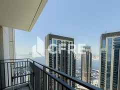Affordable 2BR Apartment | Spacious Layout | Prime Location